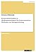 Kreativitätstechniken in Medienunternehmen: Die besten intuitiven Methoden zur Ideengenerierung by Stilianos Efthimiadis