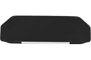 för instrumentbräda förvaringsfack för kia EV9 2024–2025