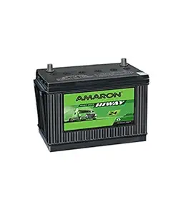 Amaron Hiway 150AH Battery
