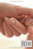 Image de Noms de Bebe Latino: Liste Alphabetique