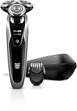 - Philips S 9111/41 Rasierapparat