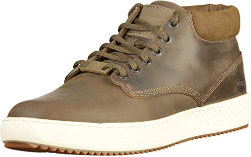 timberland dark olive