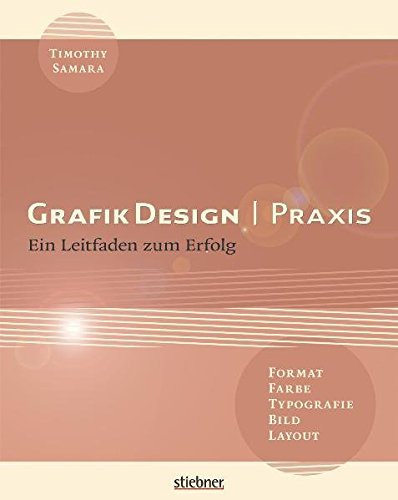 Grafikdesign Praxis: Ein Leitfaden zum Erfolg