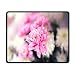 Produktbild Non-Slip Flower Mousepad Desktop Mouse pad Laptop Mouse pad Gaming Mat Bedroom 010