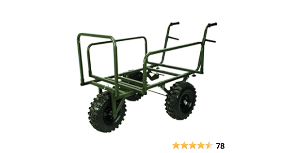 tf gear juggernaut barrow