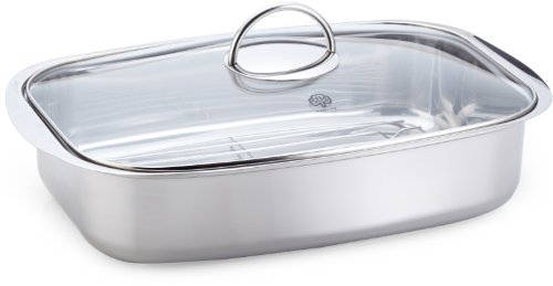 Imagen 3 de Schulte-Ufer 67048-36