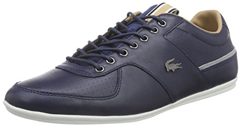 « Click to Enlarge and to go to Amazon »