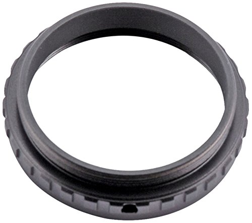 Baader Planetarium 1508155 Téléscope Noir