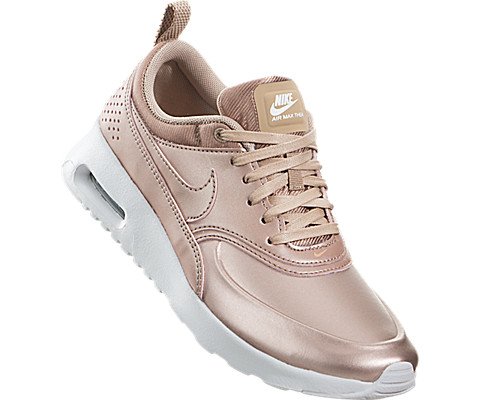 NIKE W AIR MAX THEA SE 861674-902 861674-902 EUR 36,5 - 5