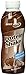 Produktbild Best Body Nutrition Premium Pro Protein Shake Schoko, 3er Pack (3 x 500 ml)