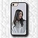 Produktbild YJMNCKXC iPhone 6 Plus Case/iPhone 6S Plus Hülle TPU Case Cover BDL K6043T