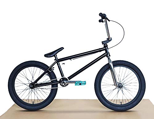 Zombie Airbourne Xl 26 on Sale, 60% OFF 