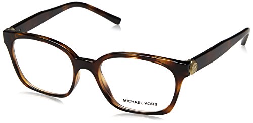 Preisvergleich Produktbild Michael Kors Brille VAL (MK4049 3285 50)