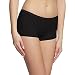 BJAC Boyshort Briefs Free Size Panties RS.149.00