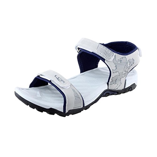 lancer sandals for men
