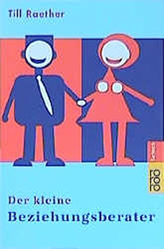 Der kleine Beziehungsberater