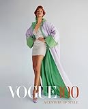 Vogue 100: A Century of Style