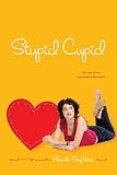 Image de Stupid Cupid (English Edition)