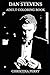 Produktbild Dan Stevens Adult Coloring Book: Downtown Abbey and Legion Star, legendary Actor and Acclaimed Artist Inspired Adult Coloring Book (Dan Stevens Books, Band 0)