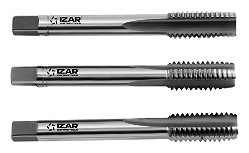 Izar - Juego 3 Machos M-7X1.00 D.352Hss 3030