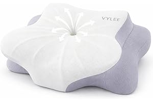 SWEET NIGHT - Protège-Matelas - Alèse 140x190 cm - Imperméable, Respirant & Silencieux - Forme Drap-Housse Bonnet 27 cm - Lavable Machine 90°C - Certifié Oeko-Tex