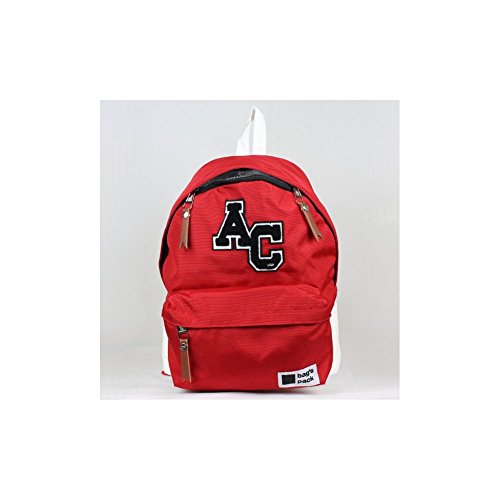 Preisvergleich Produktbild Bag's Pack Tafelservice, Bestickt Callas