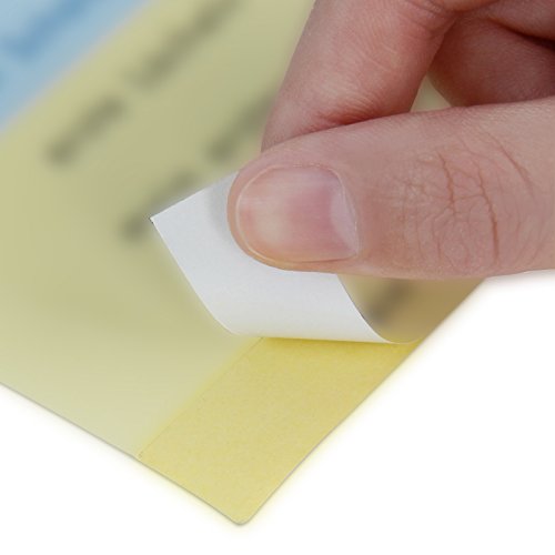 Jago Bilderrahmen in Schwarz oder Weiß für 1 großes und 12 kleine Fotos aus Paulownia-Holz Mein erstes Jahr Baby im 1er/2er/4er/5er/6er-Set - 9