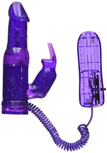 Trinity-Vibes-Purple-Rabbit-Pleasure-Vibrator