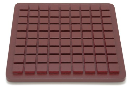 Gigamic Quoridor Mini Game