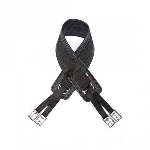 HyComfort-Humane-Waffle-Girth-Black-46