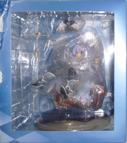 Preisvergleich Produktbild E * 2 Original Abbildung 4. Katzenhai