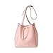Produktbild Katie Loxton , Damen Schultertasche rosa rose