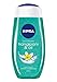 Nivea Frangipani and Oil Shower Gel, 250ml RS.146.00