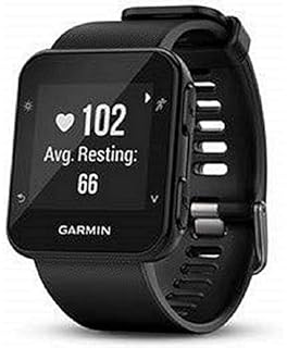 polar m430 amazon uk