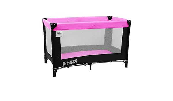 crib sheets personalized