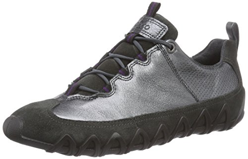 « Click to Enlarge and to go to Amazon »