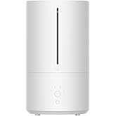 Xiaomi Smart Humidifier 2 EU