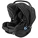 Baby Jogger City Go Group 0+ i-Size Infant Car Seat, Black
