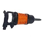 LKW Druckluft Schlagschrauber 1″ Druckluftschrauber 3500-5000 Nm (BJC 997)