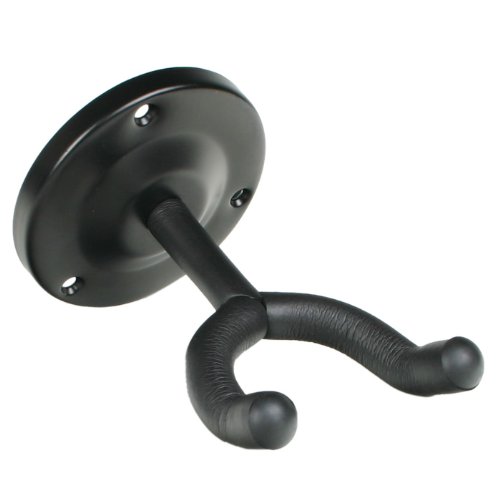 ah Stands SGWH1 - Supporto da parete per chitarra