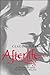 Afterlife (Evernight Book 4) (English Edition) by 