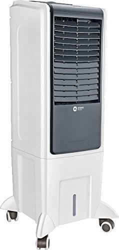 orient arista cooler price
