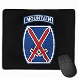 This product is made of woven fabric + natural rubber and can be washed repeatedly.