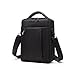 Produktbild Semoic Drohne Schultertasche Umhaengetaschen Tragetasche Box Handtasche mit Gurt Fuer MITU