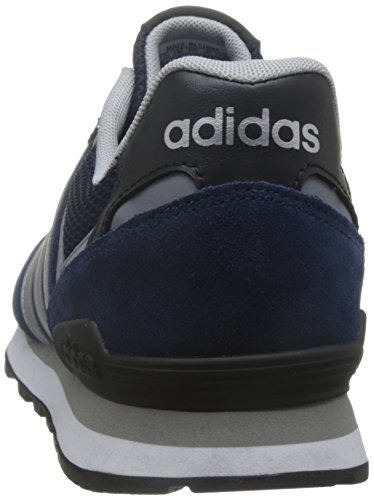 adidas NEO Herren 10k Low-Top - 2