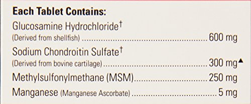 Cosequin-Ds-Chewables-Plus-Msm-60Ct