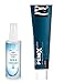 Produktbild Potenzmittel Penis XXL Creme, Erektionsmittel für Verbesserung der Durchblutung Stimulation Penis Aktiv Pflegecreme für Penis und Hoden Intimcreme Intim Massage 75 ml Intim Lust Potenz Masturbieren