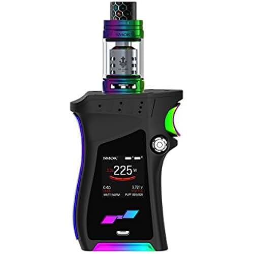Amazon.co.uk vape kit
