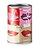 NARS Kiss Larger Than Life Lip Gloss Coffret (Andy Warhol Edition): 5x Lip Glosses 5x 3.5ml