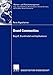 Brand Communities: Begriff, Grundmodell und Implikationen (Marken- und Produktmanagement) by 